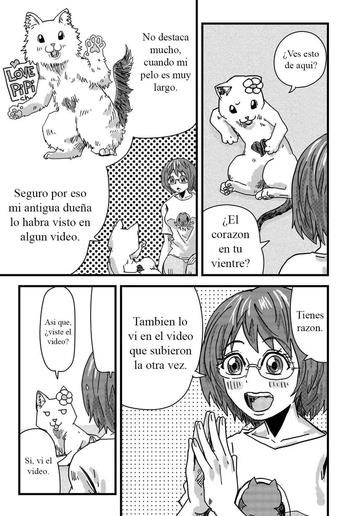 Capitulo 26 page 10