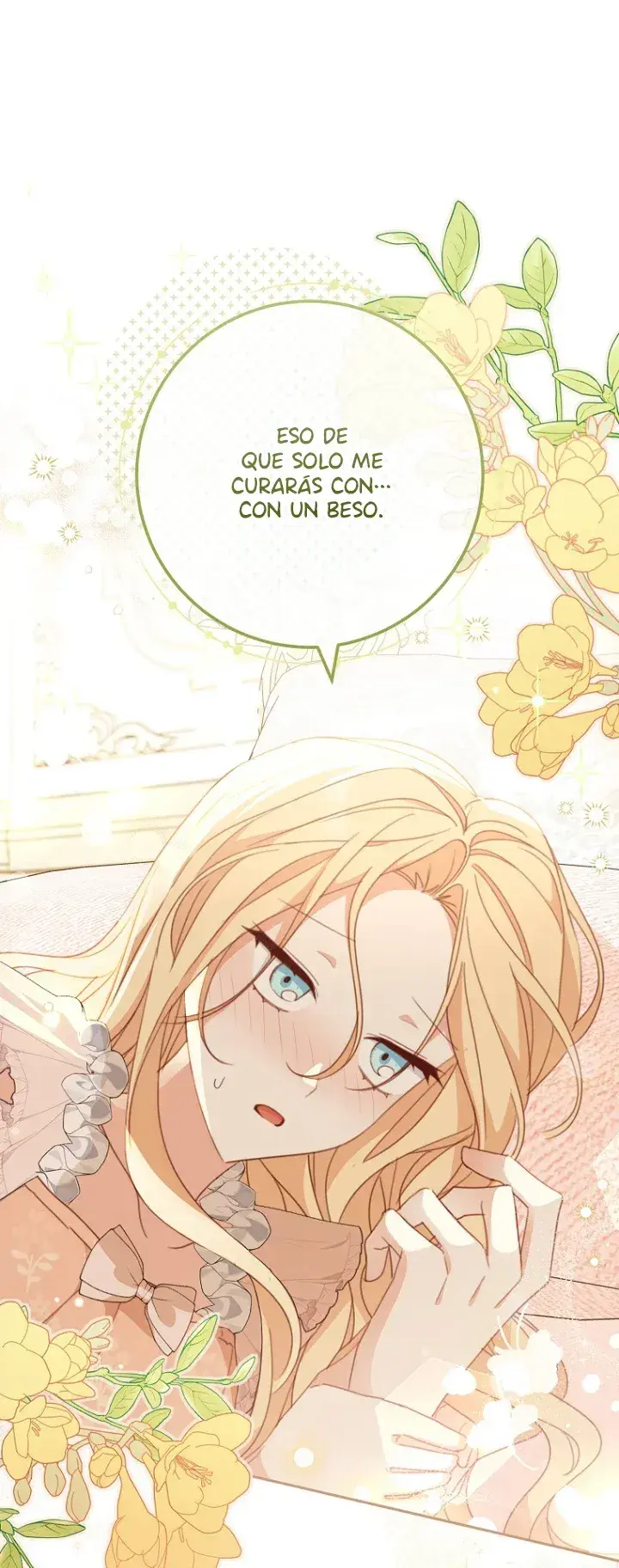 Capitulo 48 page 50