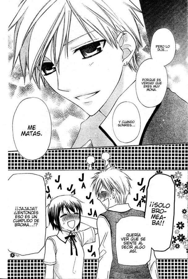 Capitulo 20 page 28
