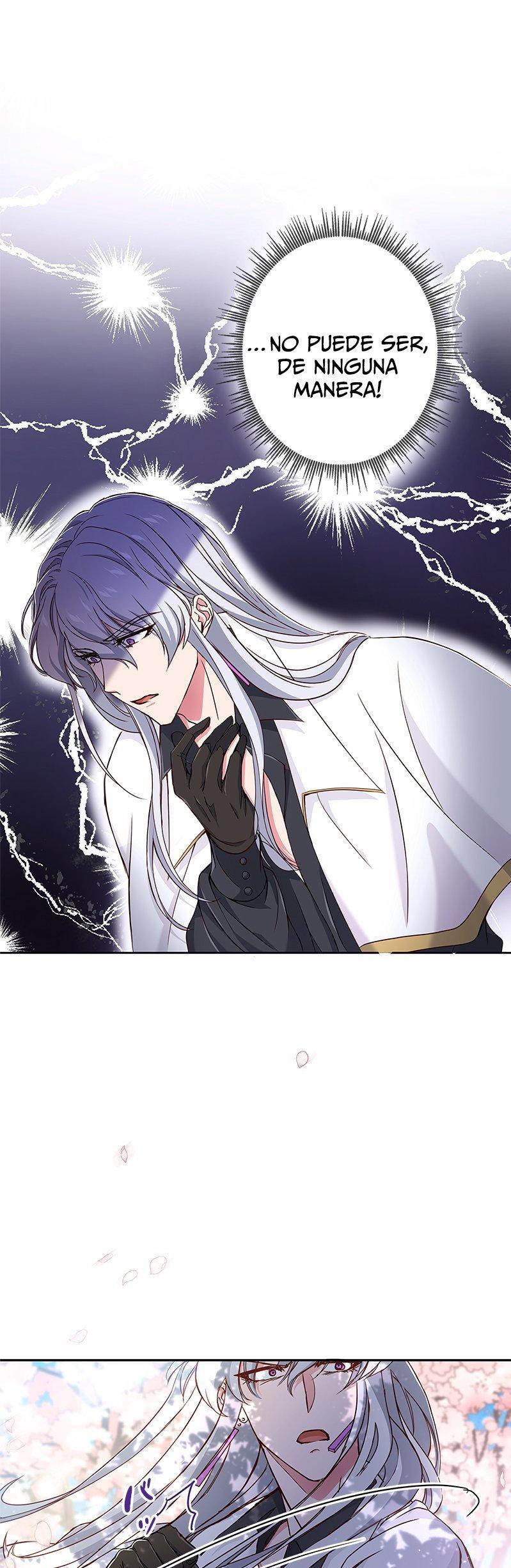 Capitulo 5 page 32