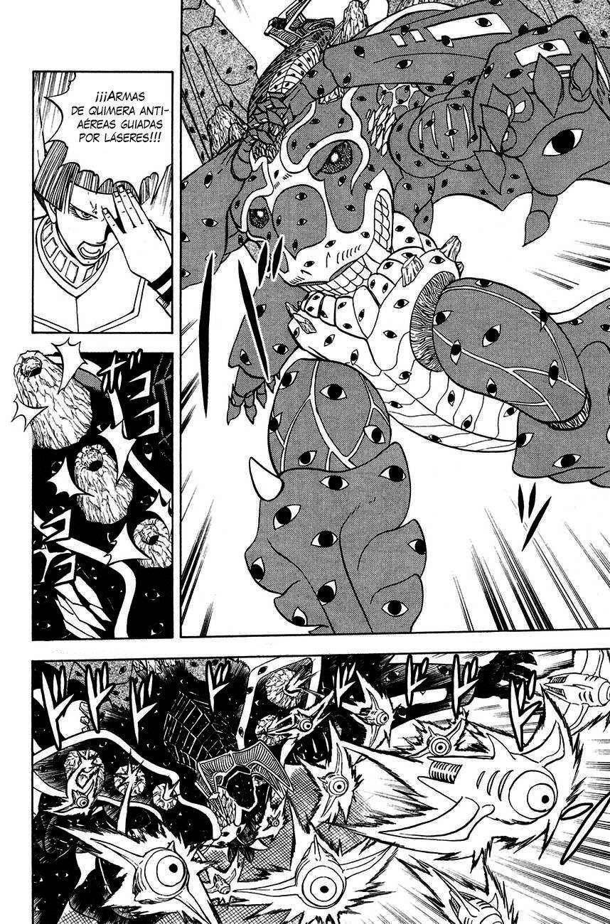 Capitulo 47 page 11