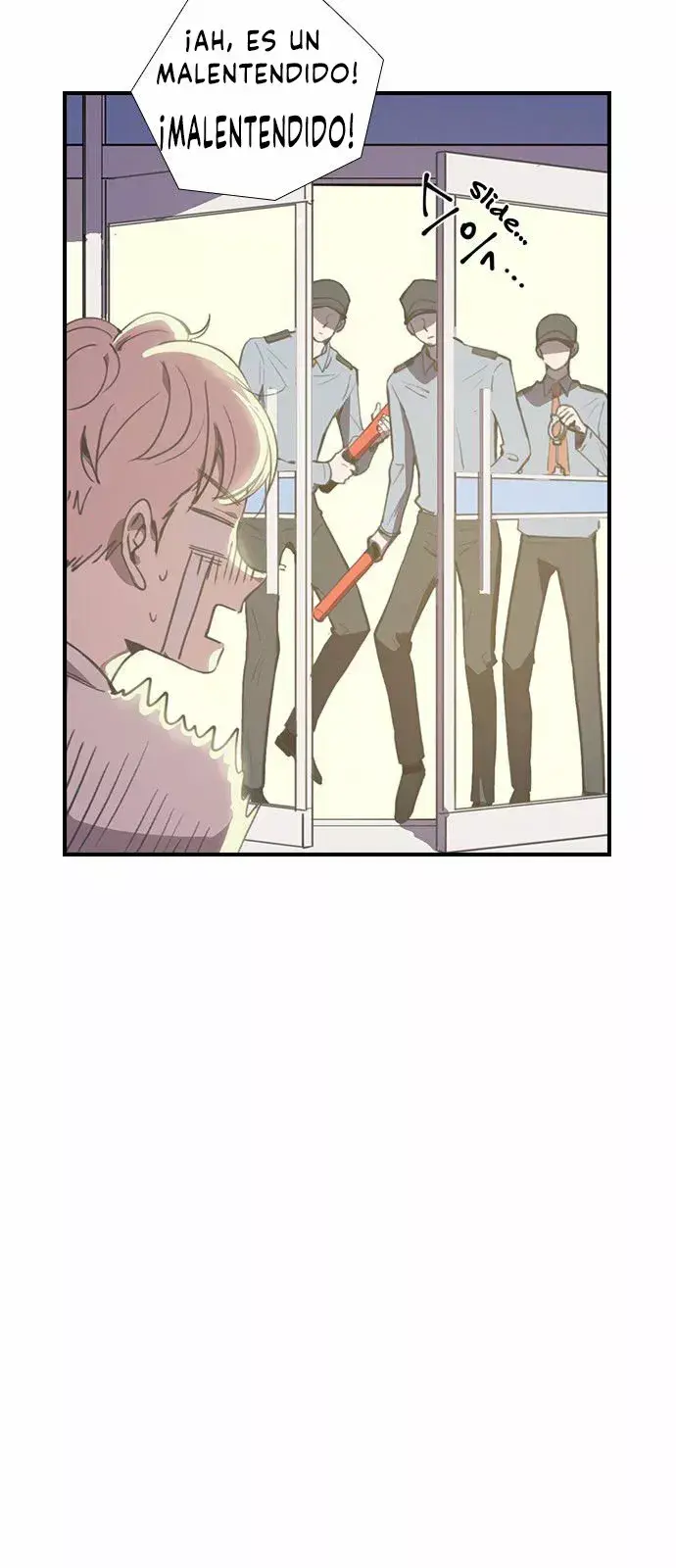 Capitulo 5 page 11
