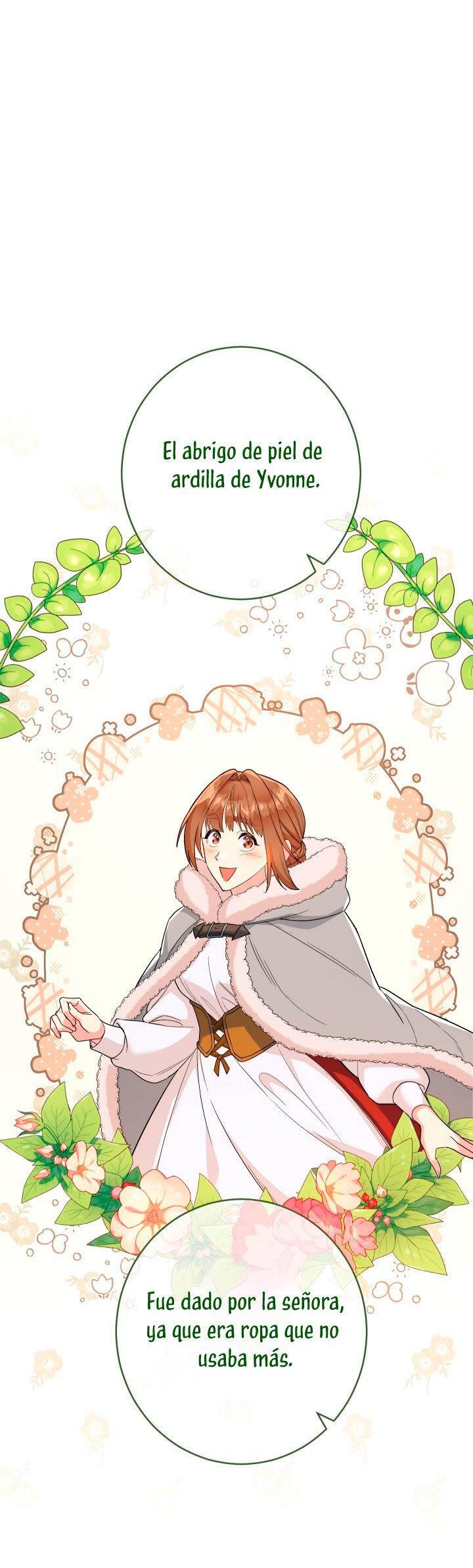 Capitulo 16 page 92