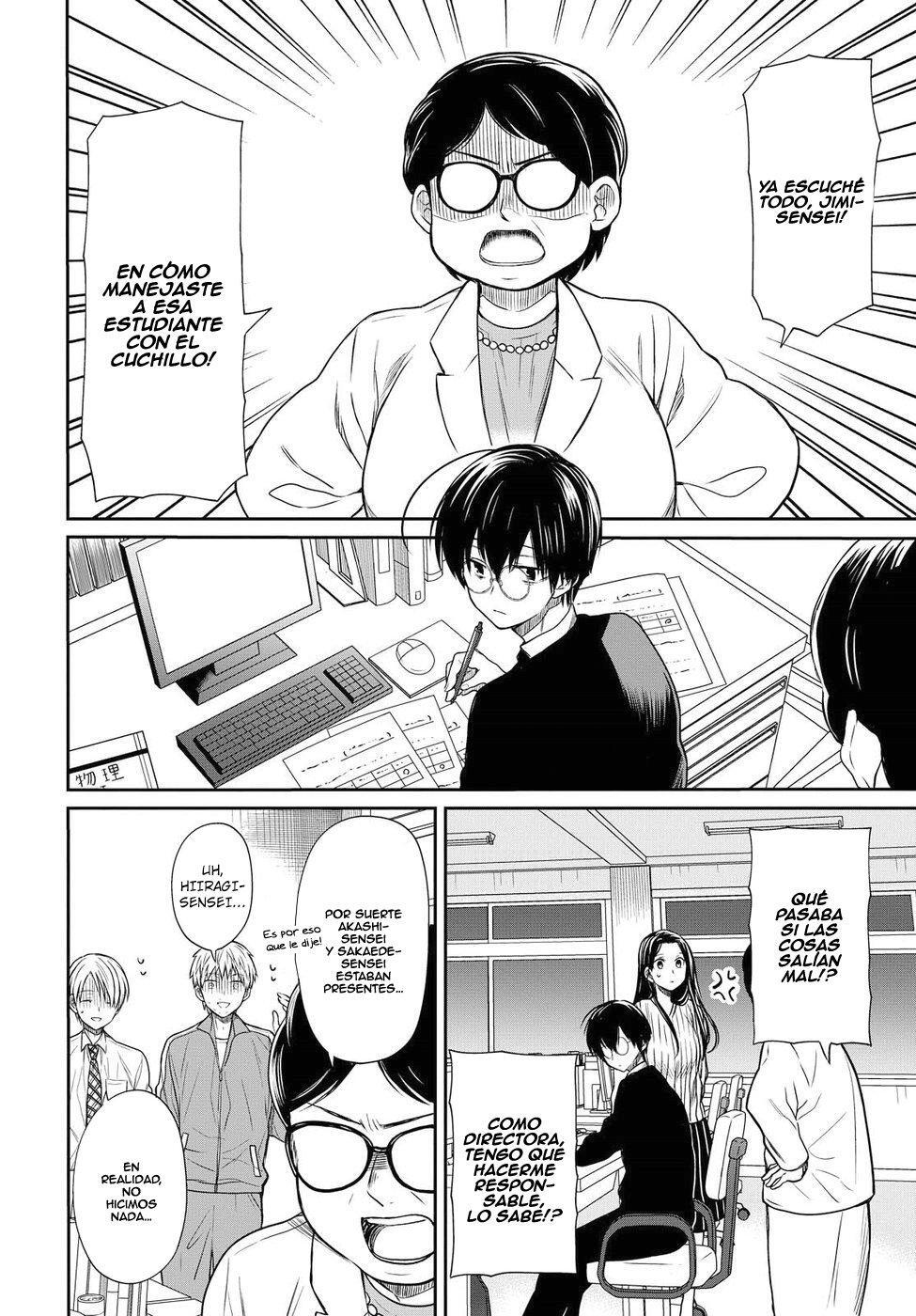 Capitulo 4 page 10