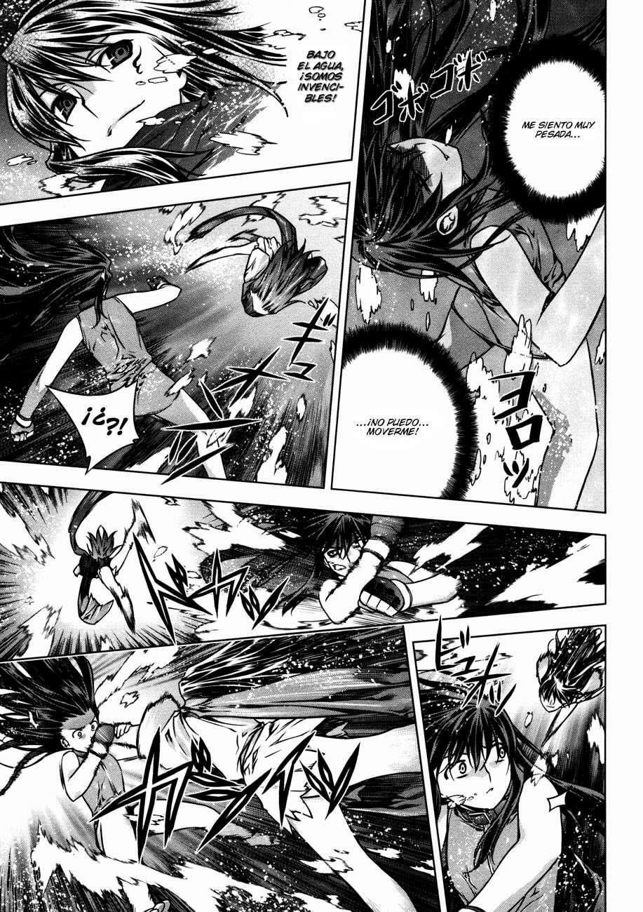 Capitulo 26 page 9