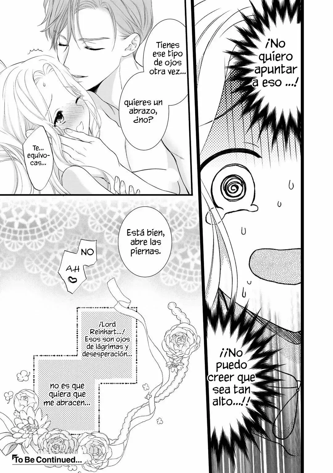Capitulo 8.20 page 19