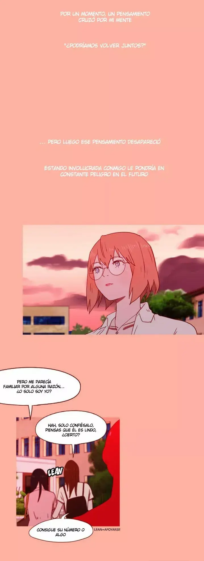 Capitulo 7 page 10