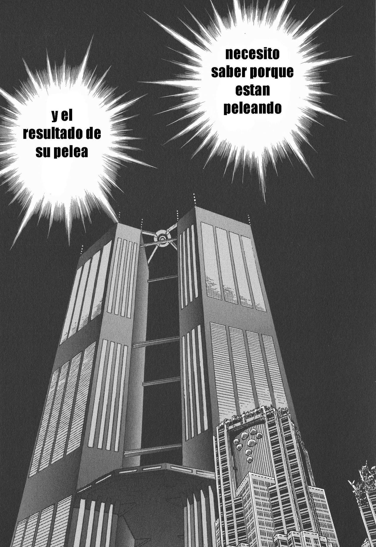 Capitulo 176 page 7