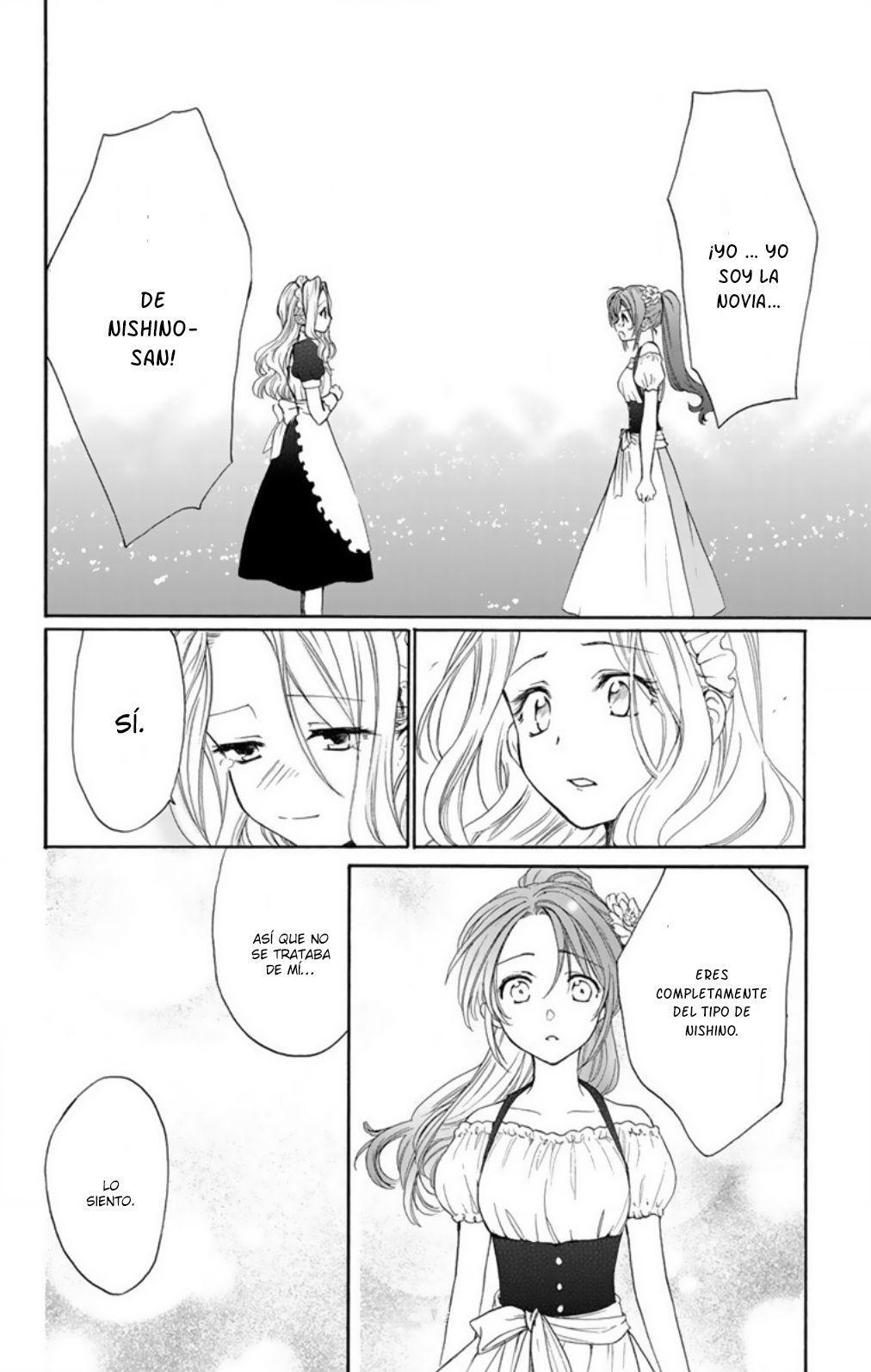 Capitulo 5 page 32