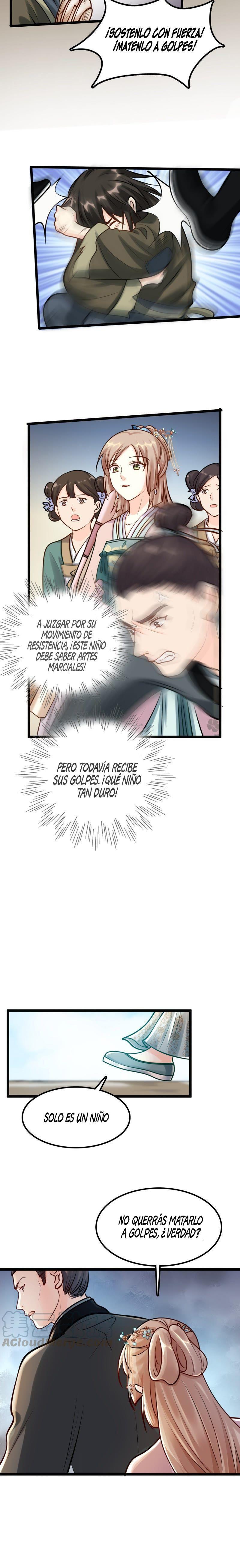 Capitulo 30 page 5