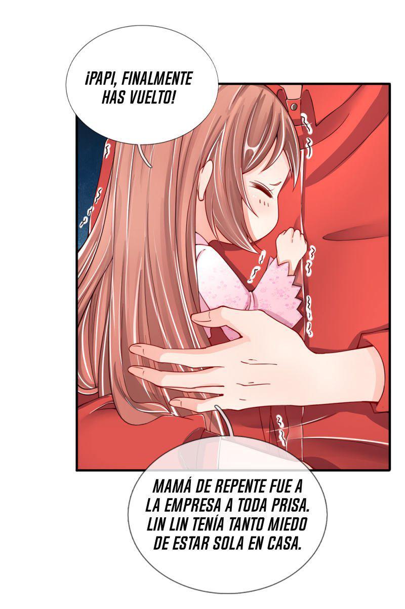 Capitulo 45 page 16