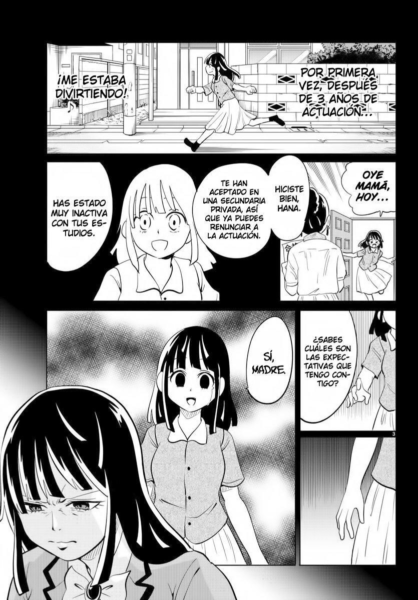 Capitulo 19 page 4