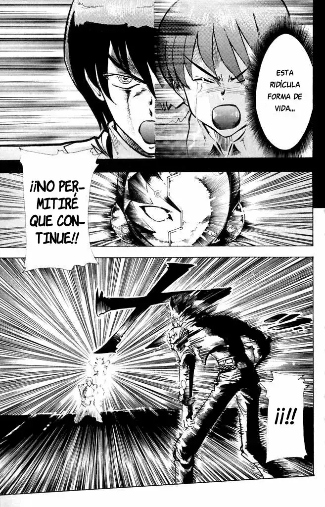 Capitulo 10 page 14
