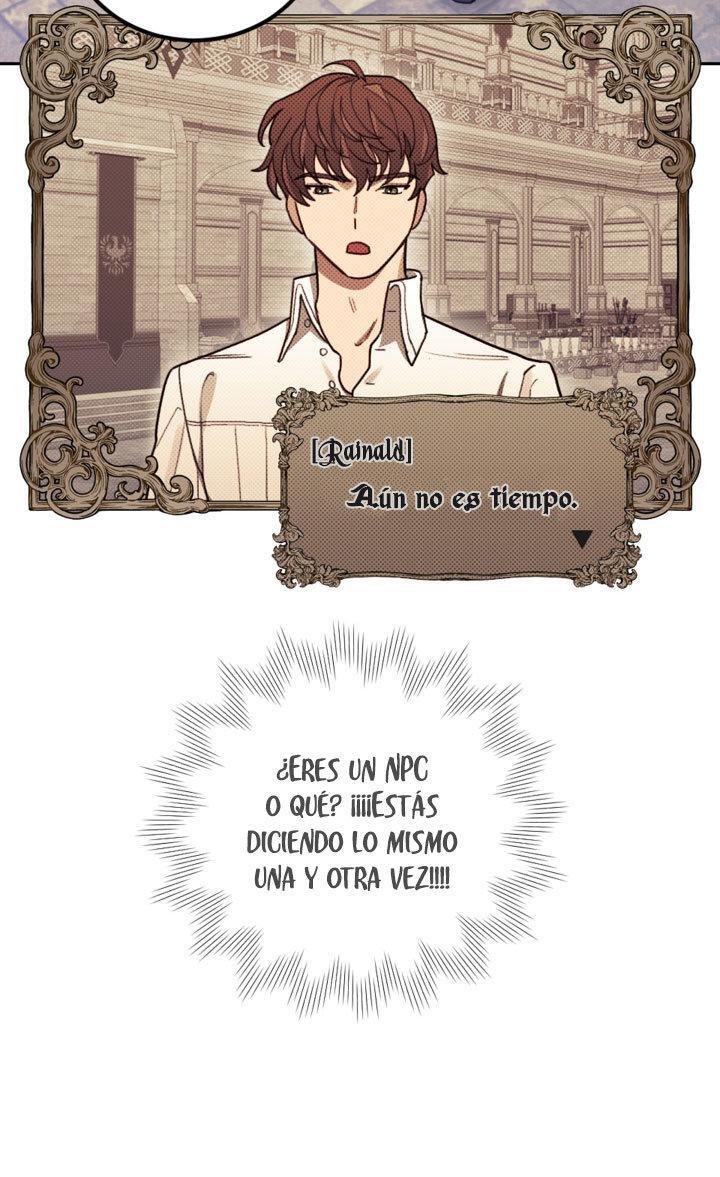 Capitulo 12 page 47