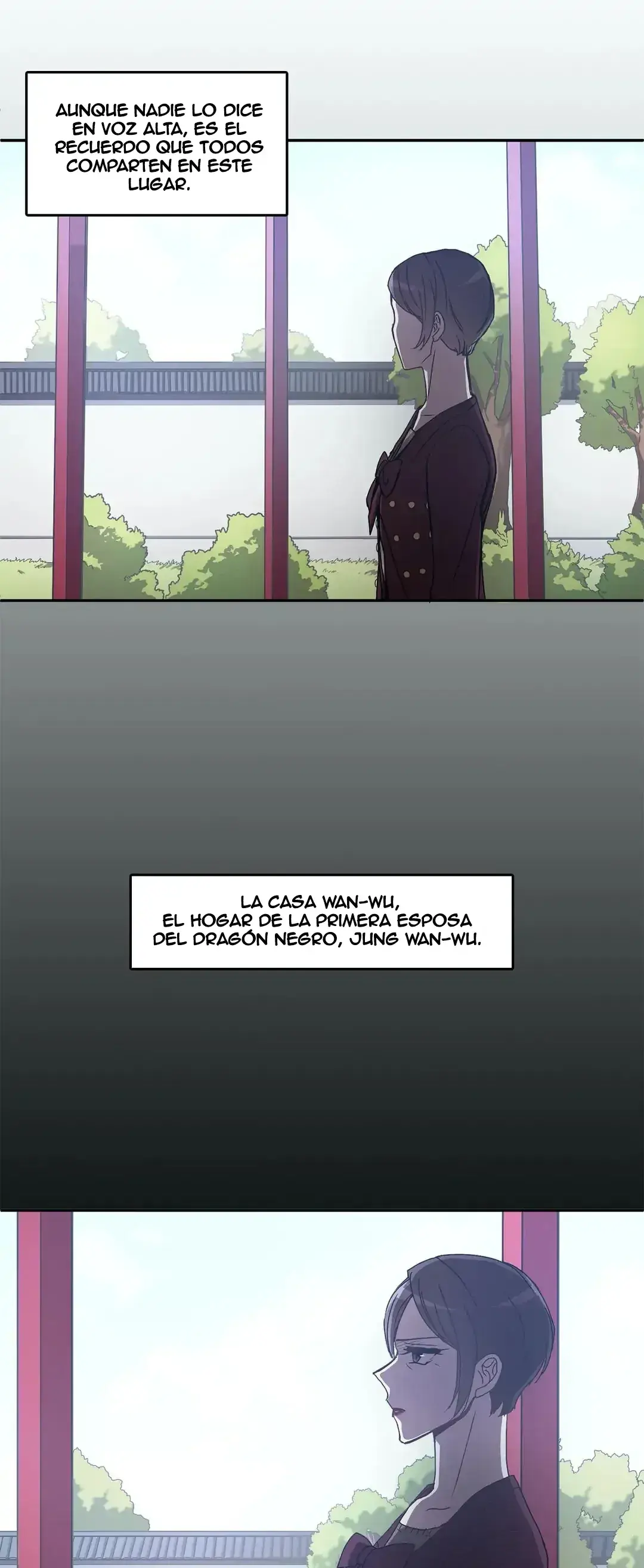 Capitulo 21 page 31