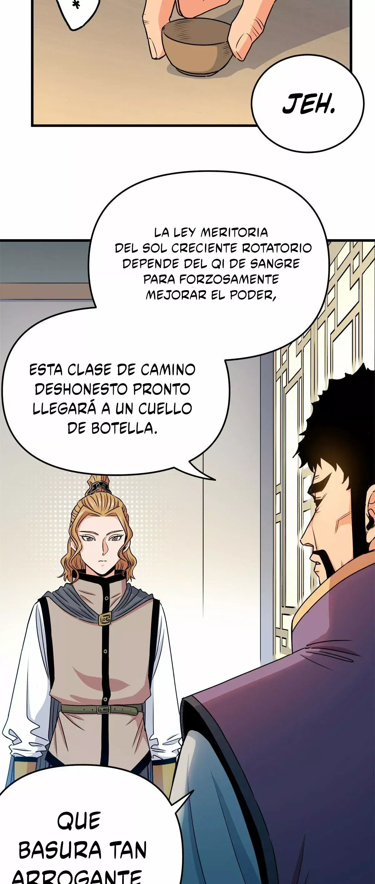Capitulo 31 page 7