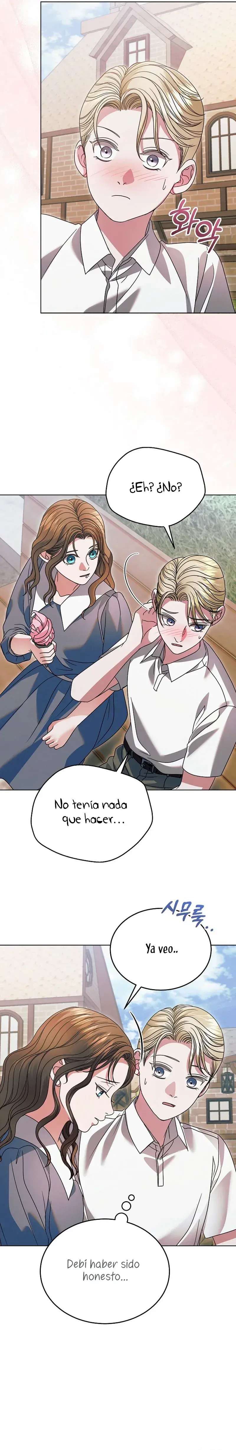 Capitulo 31 page 16