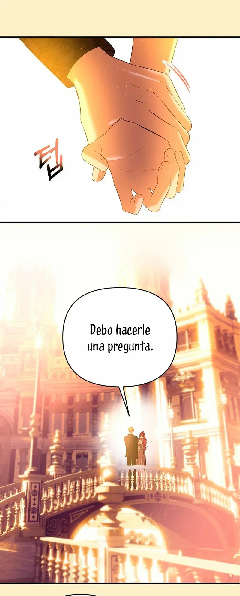 Capitulo 35 page 25
