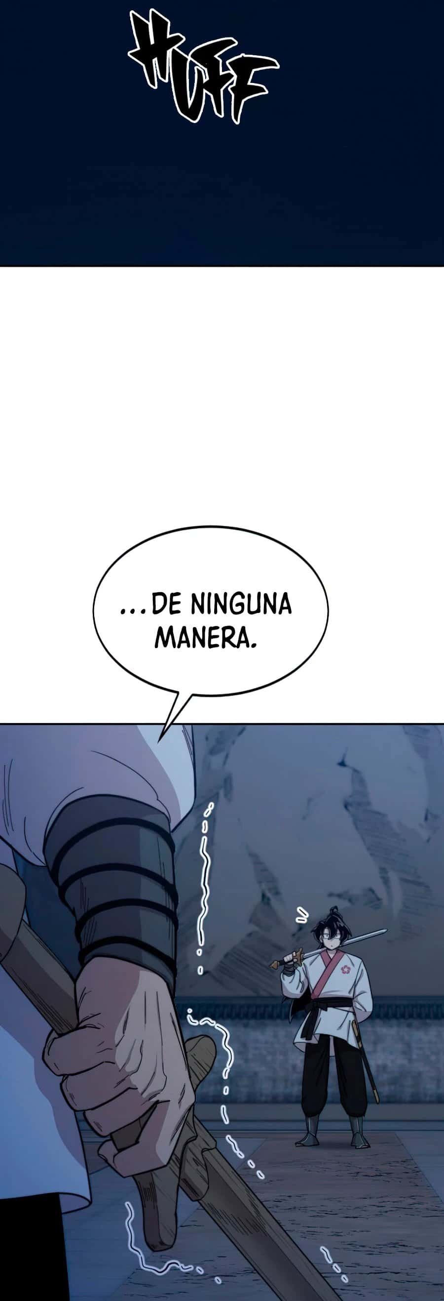 Capitulo 37 page 82
