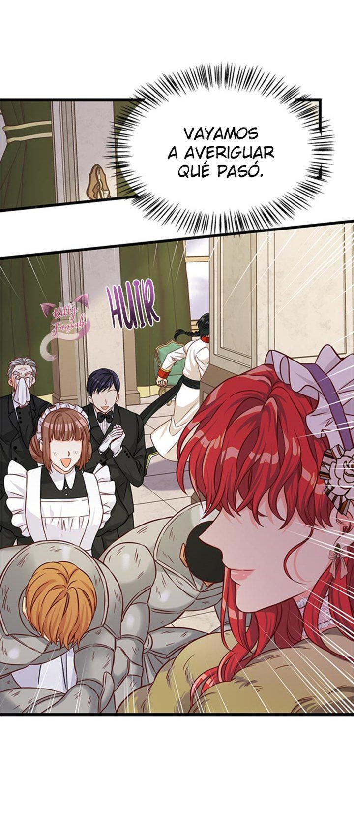 Capitulo 29 page 19