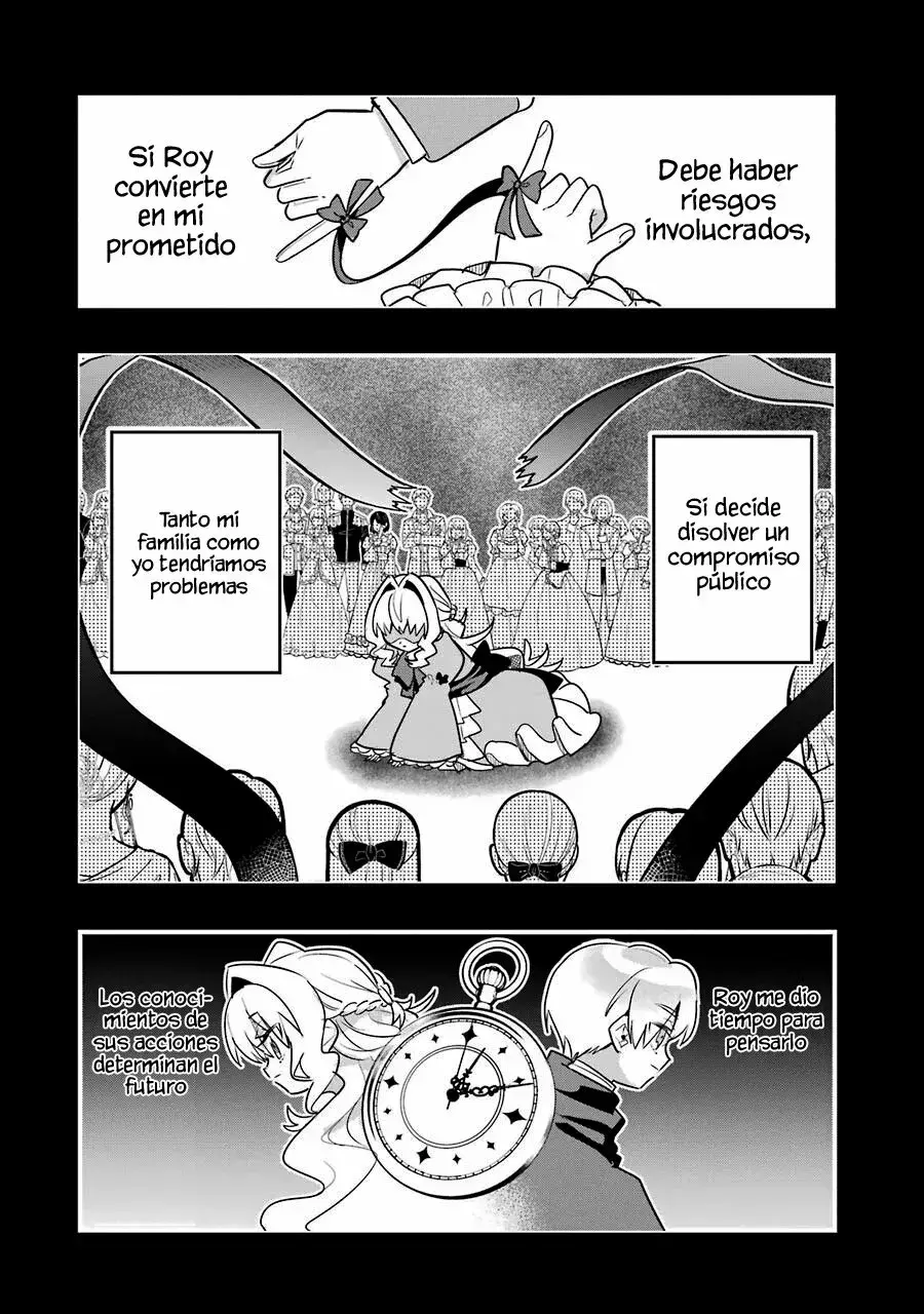 Capitulo 10 page 23