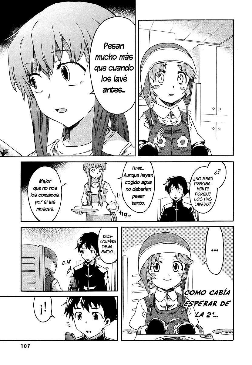 Capitulo 11 page 19