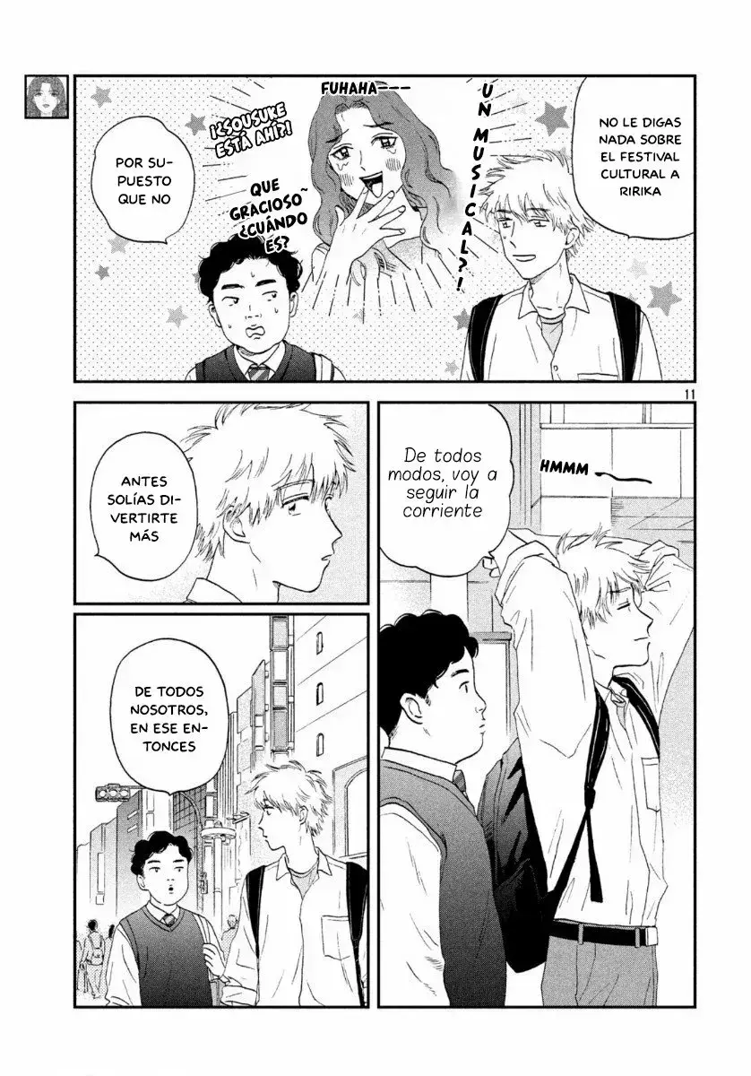 Capitulo 18 page 15