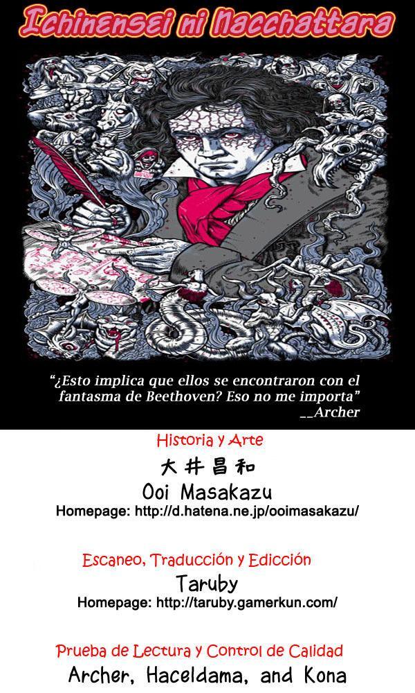 Capitulo 58 page 1