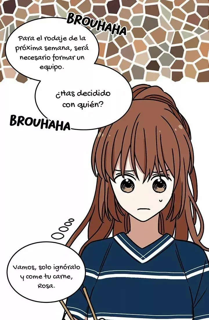 Capitulo 18 page 44