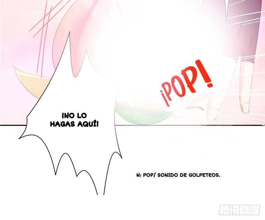 Capitulo 14 page 52