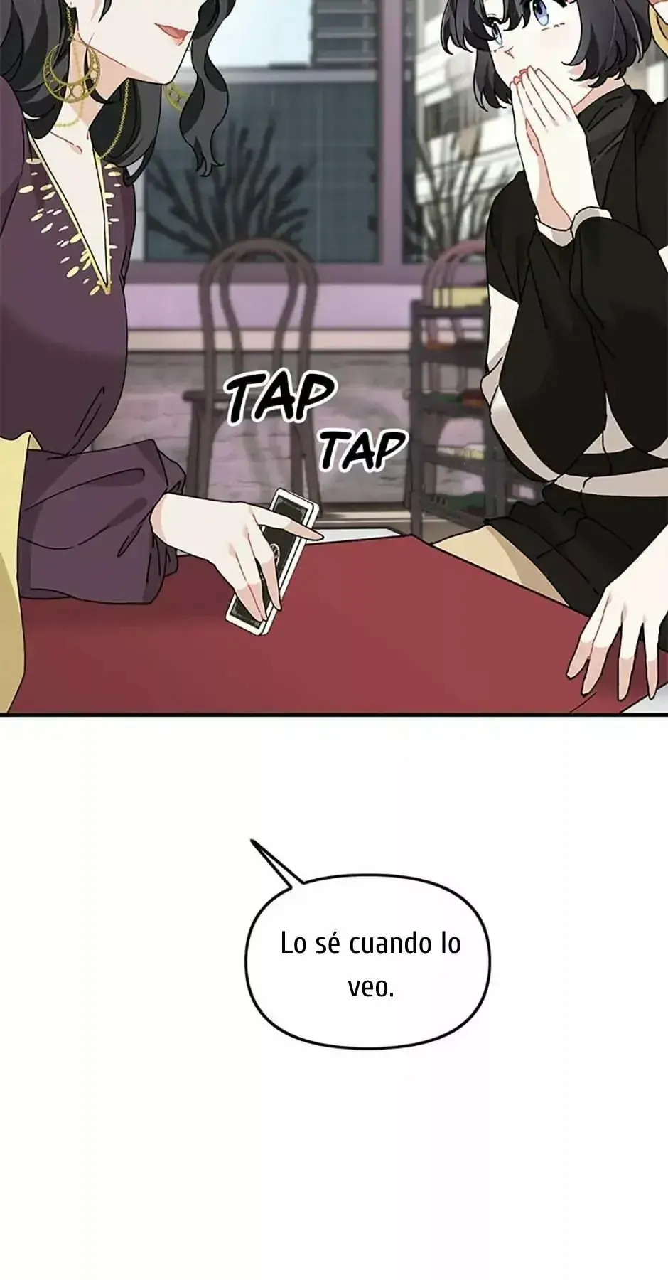 Capitulo 30 page 51