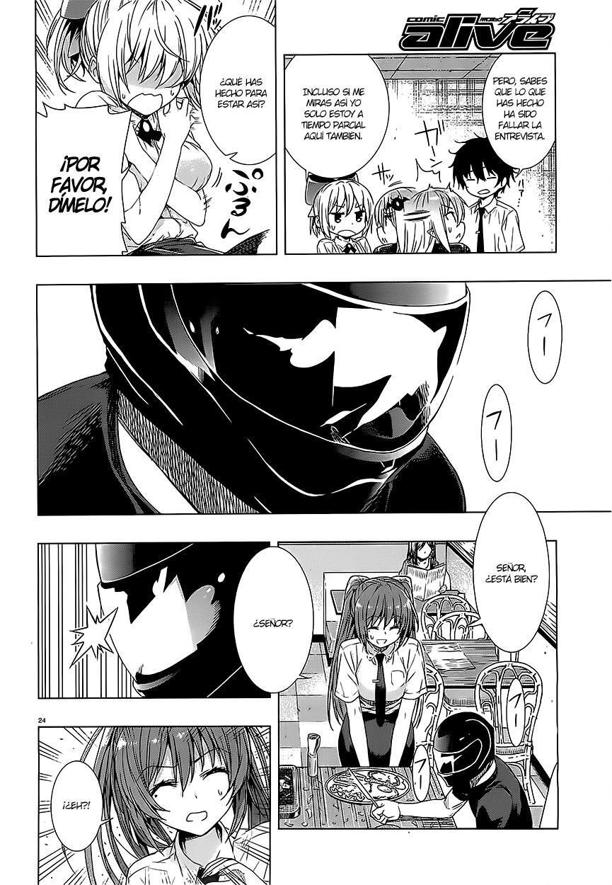 Capitulo 1 page 24
