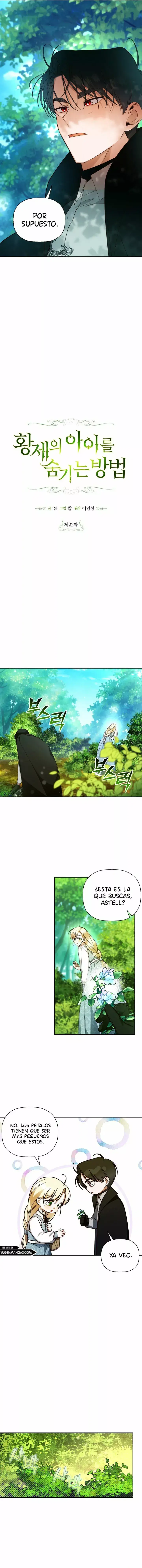 Capitulo 22 page 4