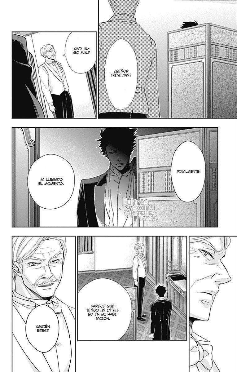 Capitulo 13 page 42