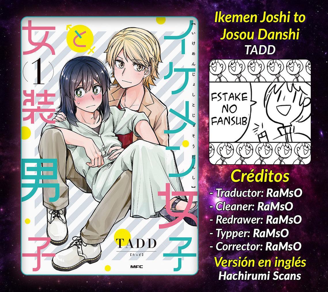 Capitulo 8 page 1
