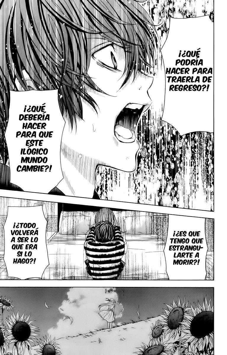 Capitulo 24 page 19