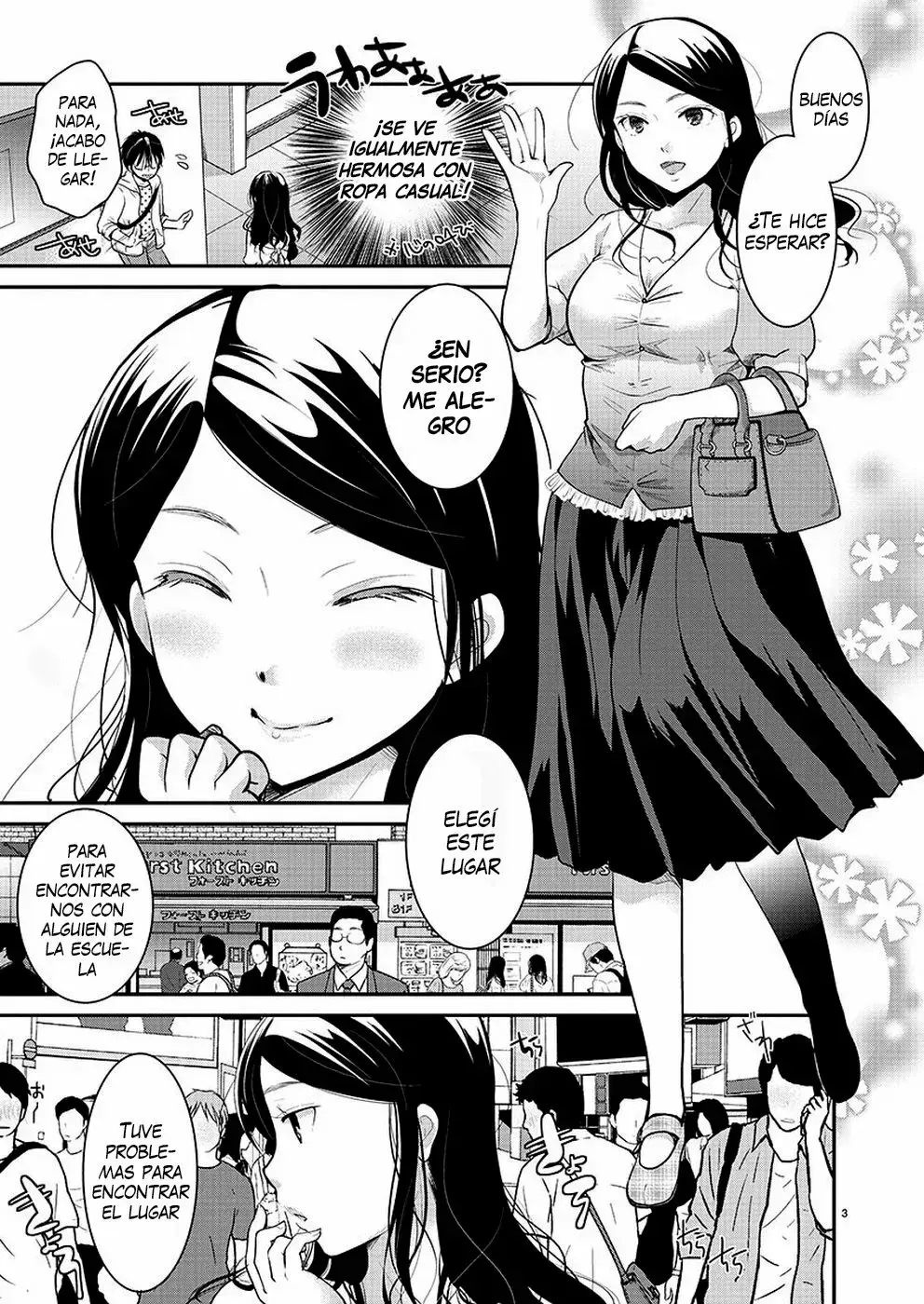 Capitulo 9 page 4