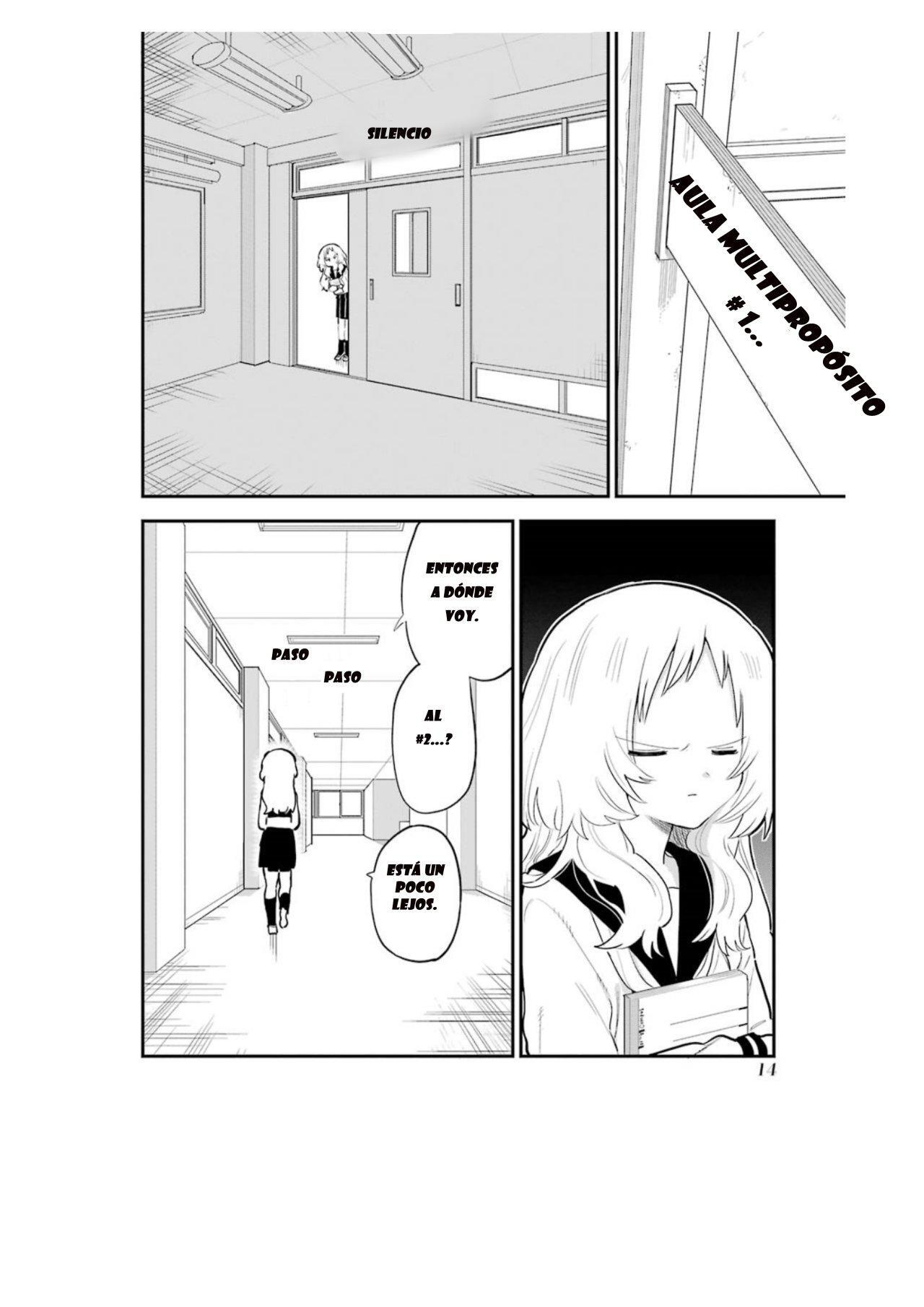 Capitulo 0.20 page 14