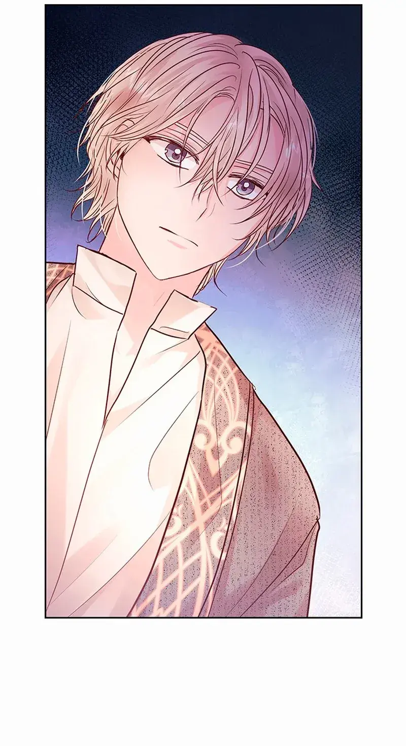 Capitulo 20 page 65
