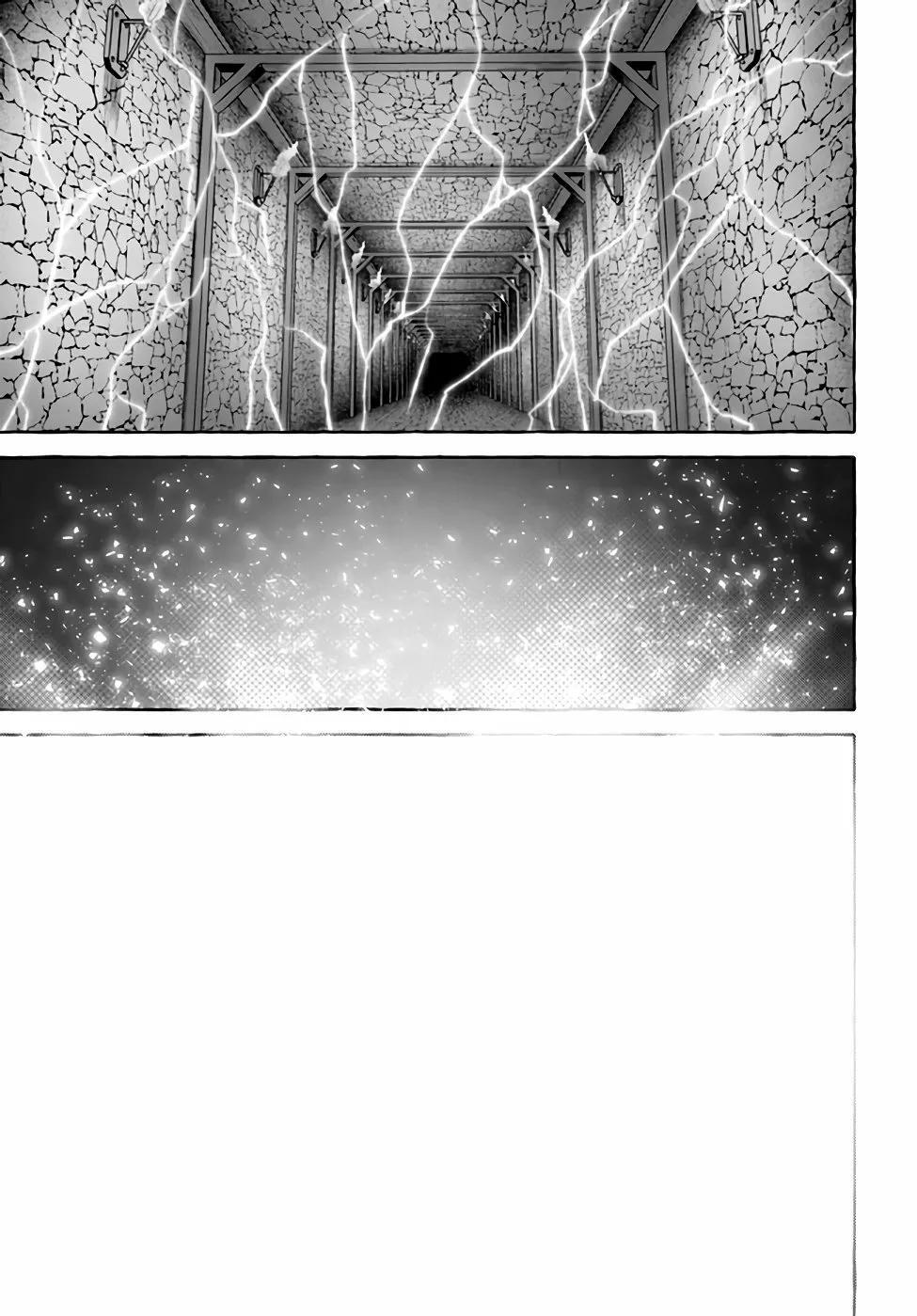 Capitulo 35 page 16