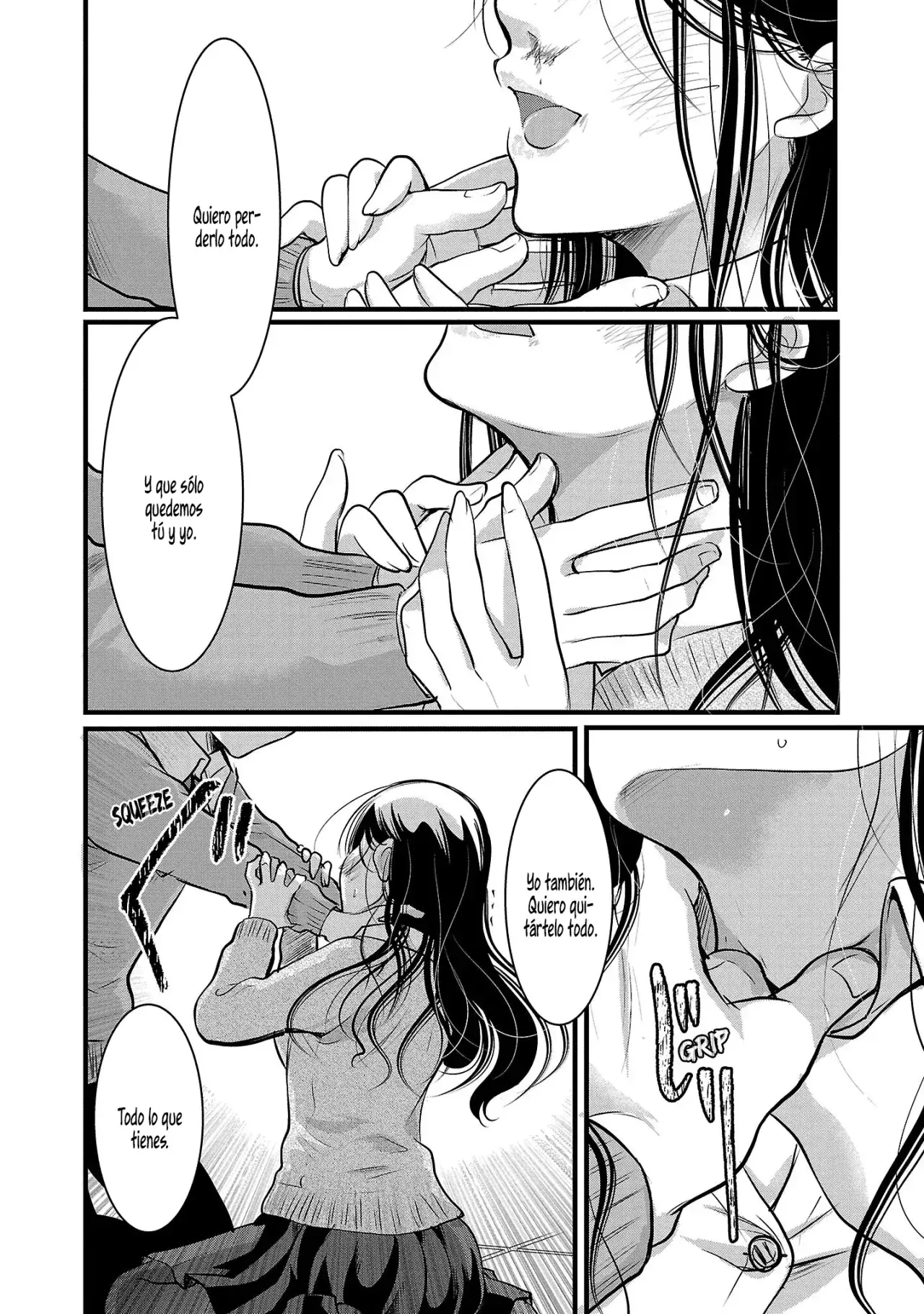 Capitulo 47 page 19