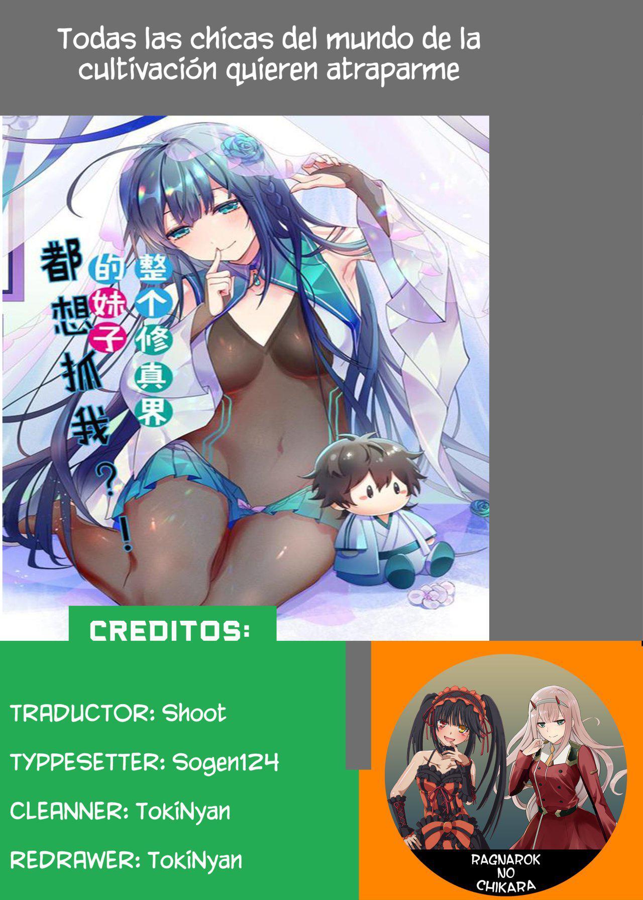 Capitulo 11 page 26