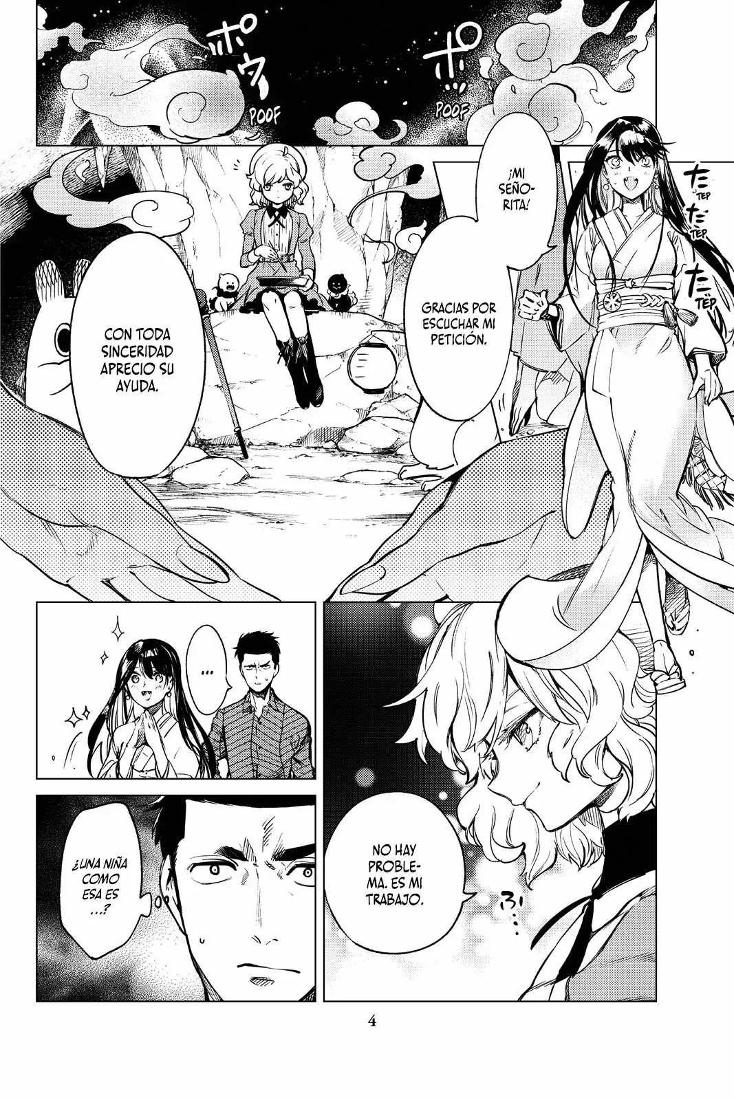 Capitulo 32 page 6
