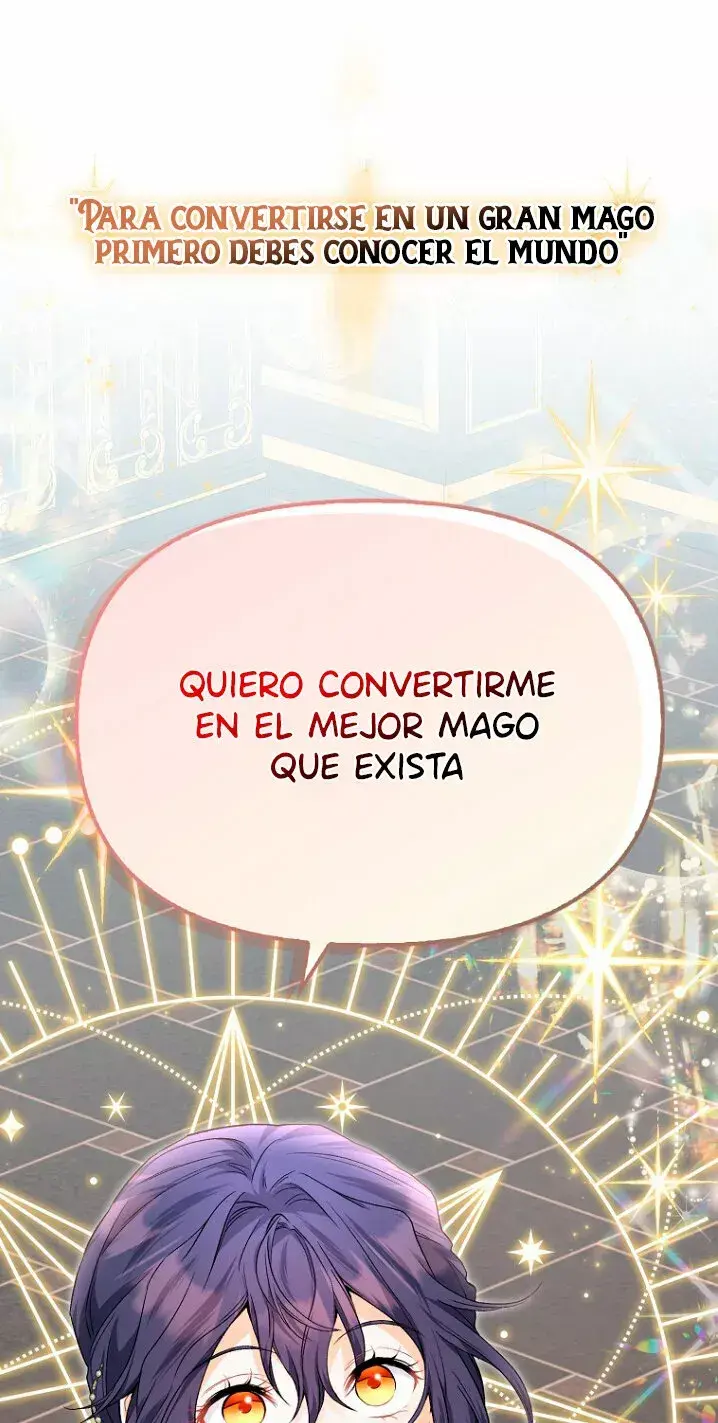 Capitulo 28 page 58