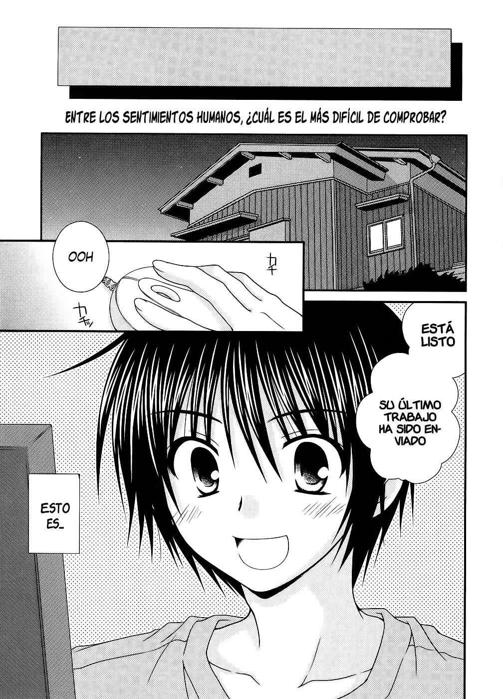 Capitulo 1 page 6
