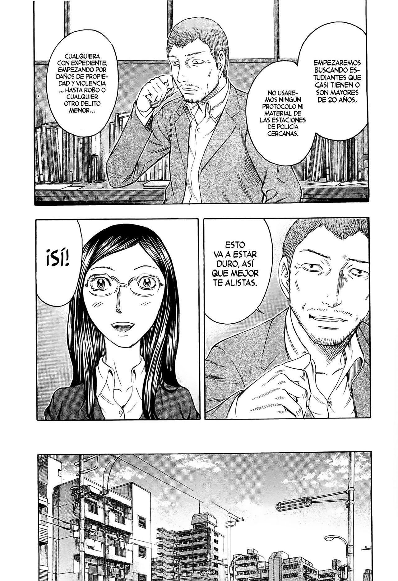 Capitulo 21 page 20