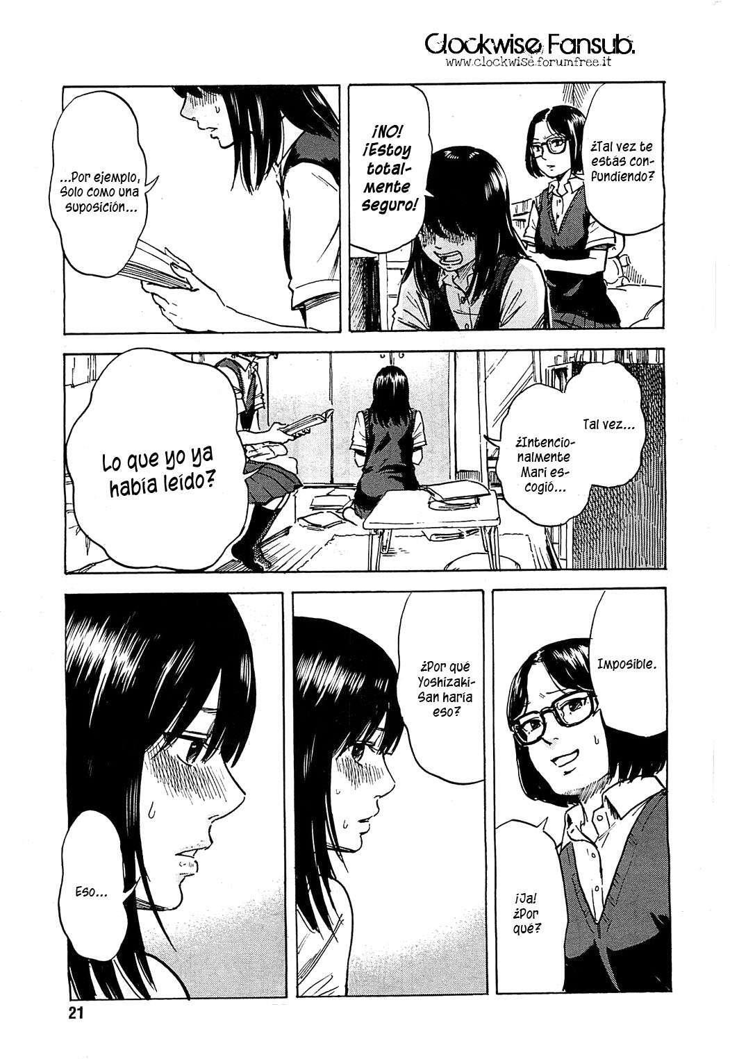 Capitulo 13 page 8