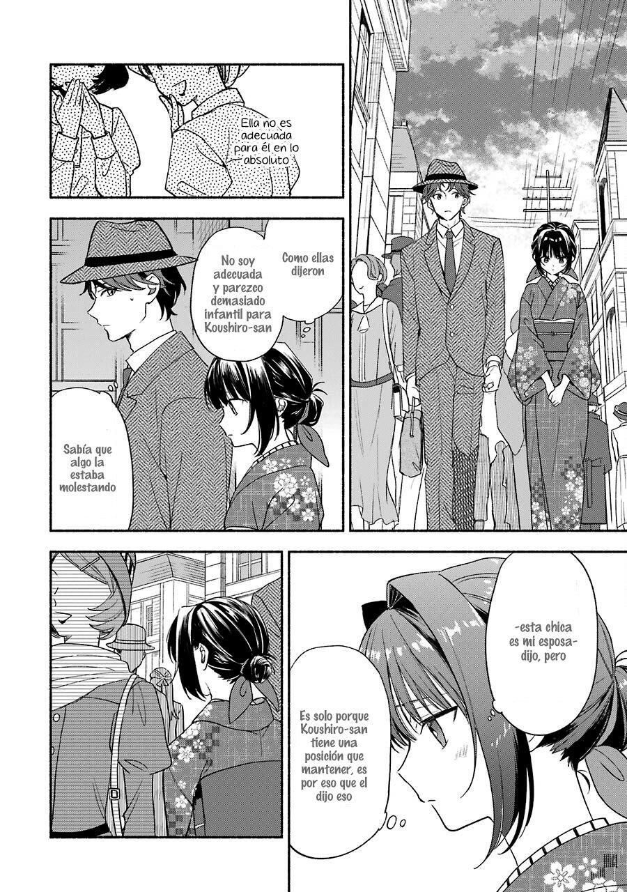 Capitulo 4 page 12