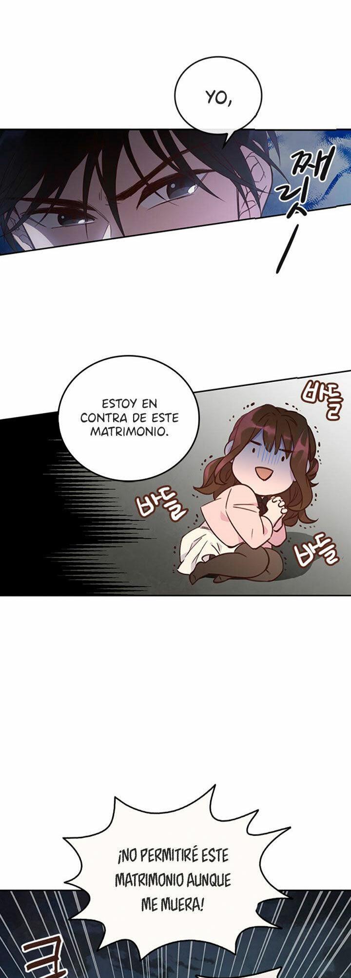 Capitulo 1 page 27