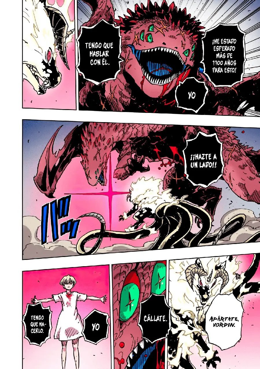 Capitulo 56 page 16